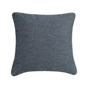 Millano Square Decorative Throw Cushion